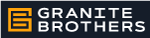 Granite Bros Logo